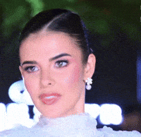 Costa Rica Cr GIF