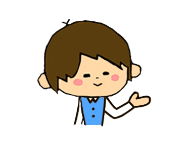 Girl Ol Sticker
