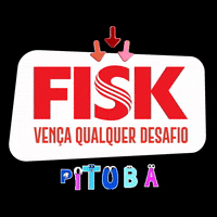 FiskPituba fiskpituba GIF