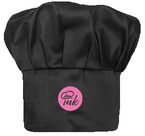 Cook Cooking Sticker by Mate Kitchen