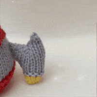 Outer Space GIF by TeaCosyFolk