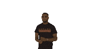 Avalon Swipe Up Sticker by Avalonmusicnl