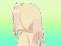 Girl Friends GIF