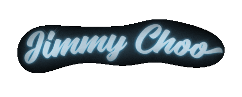 Female Rapper Young Stoner Life Sticker by Karlae