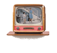 Sophia Loren Italy Sticker by Papà Famiglia