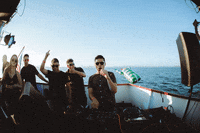 Youtube Fun GIF by Ravell