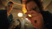season 2 s02 GIF by DREAM CORP LLC