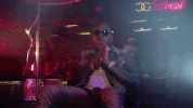 dancer GIF by Flo Rida