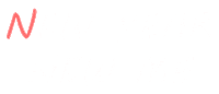 Beginning New Year Sticker by Art Fervour