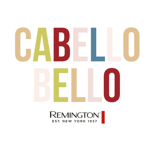 Cabello Plancha Sticker by SpectrumBrandsCCA