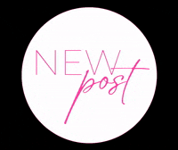 taylaclarke taylaclarkeva tcva taylaclarke GIF