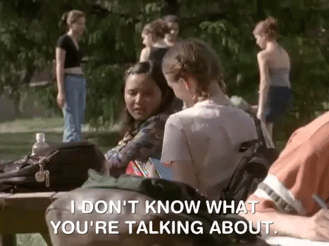 the mystery files of shelby woo nicksplat GIF