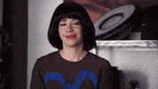 season 5 ok GIF by Portlandia
