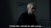 marvel GIF by The Gifted