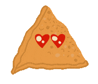 Ramadan Switz Sticker by Atyab Food