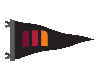 Hamilton Hamont Sticker by Mohawk College