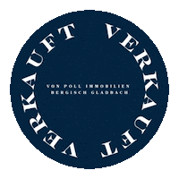 Vpbgl Sticker by mgramsstudio