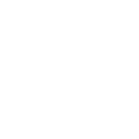 手寫字 Sticker by Sony Music CPOP