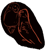 Art Love Sticker by Unpopular Cartoonist