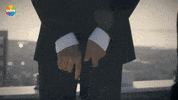 Television Esrabilgic GIF by Show TV