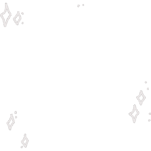 Glitter Sparkles Sticker by NYU University Life