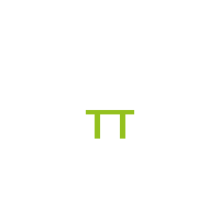 KONZEPTWERSTATT branding interior bakery tt Sticker