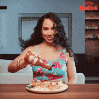 Out Of Office Ooo GIF by franksredhot