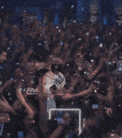 Esports Peak GIF