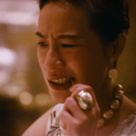 Decal Releasing GIF by DECAL