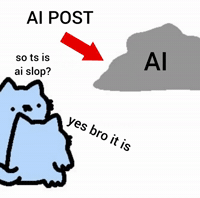 Spainnubcat GIF