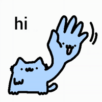 Nubspain GIF