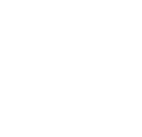 DavosKlostersMountains davos klosters davosklosters parsenn Sticker