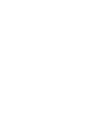WesternSonVodka vodka texas vodka wsv stickers vodka brands Sticker