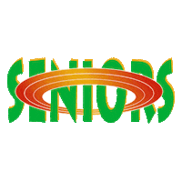 Cag Sticker by American School of Guatemala