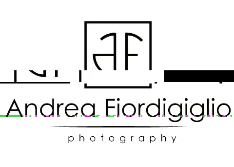 AndreaFiordigiglio giphygifmaker andrea andreafiordigiglio andreafiordigigliophotography GIF