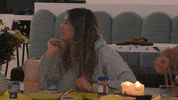 Fun Laughing GIF by Big Brother 2021