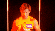 toby greene afl GIF by GIANTS