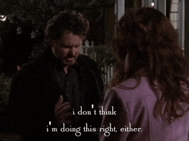 season 4 netflix GIF by Gilmore Girls 
