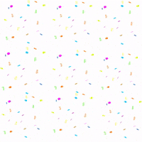party celebrate GIF by Superfit Foods