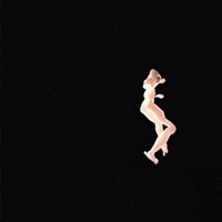 figure skating 3d GIF by Yasislas
