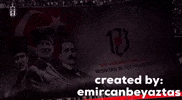 Pankart GIF