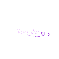 elistorycriativo bom dia elistorycriativo bom dia Sticker