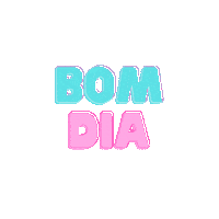 elistorycriativo bom dia elistorycriativo bom dia Sticker