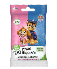 Happy Fun Sticker by healthykids