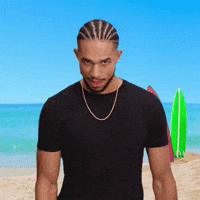 Monday Morning Coffee GIF by GIPHY Studios 2023