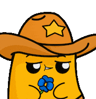 I Want You Flirt Sticker by lilpotates