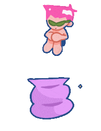 flowerintherye summer dpr dprlive iitecool Sticker