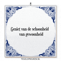 Humor Moment GIF by Tegelspreuken.nl