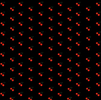 joshuawiss fruit cherry joshua wiss GIF