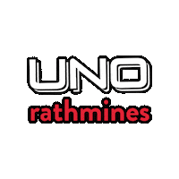 Orderonline Sticker by UNO Pizza